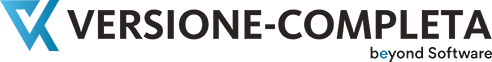 versione-completa.it Logo